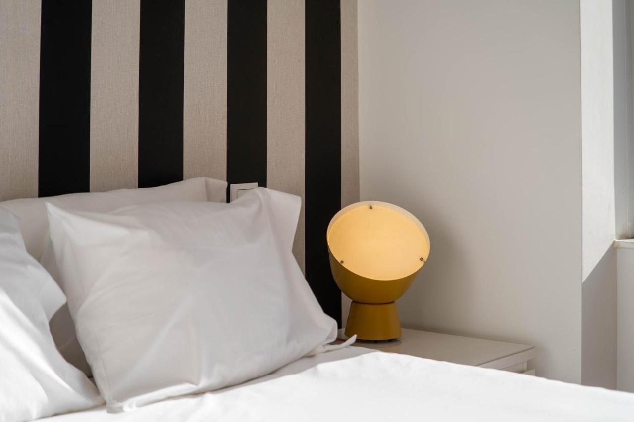 Boavista 1774 By Lovelystay Porto Bagian luar foto