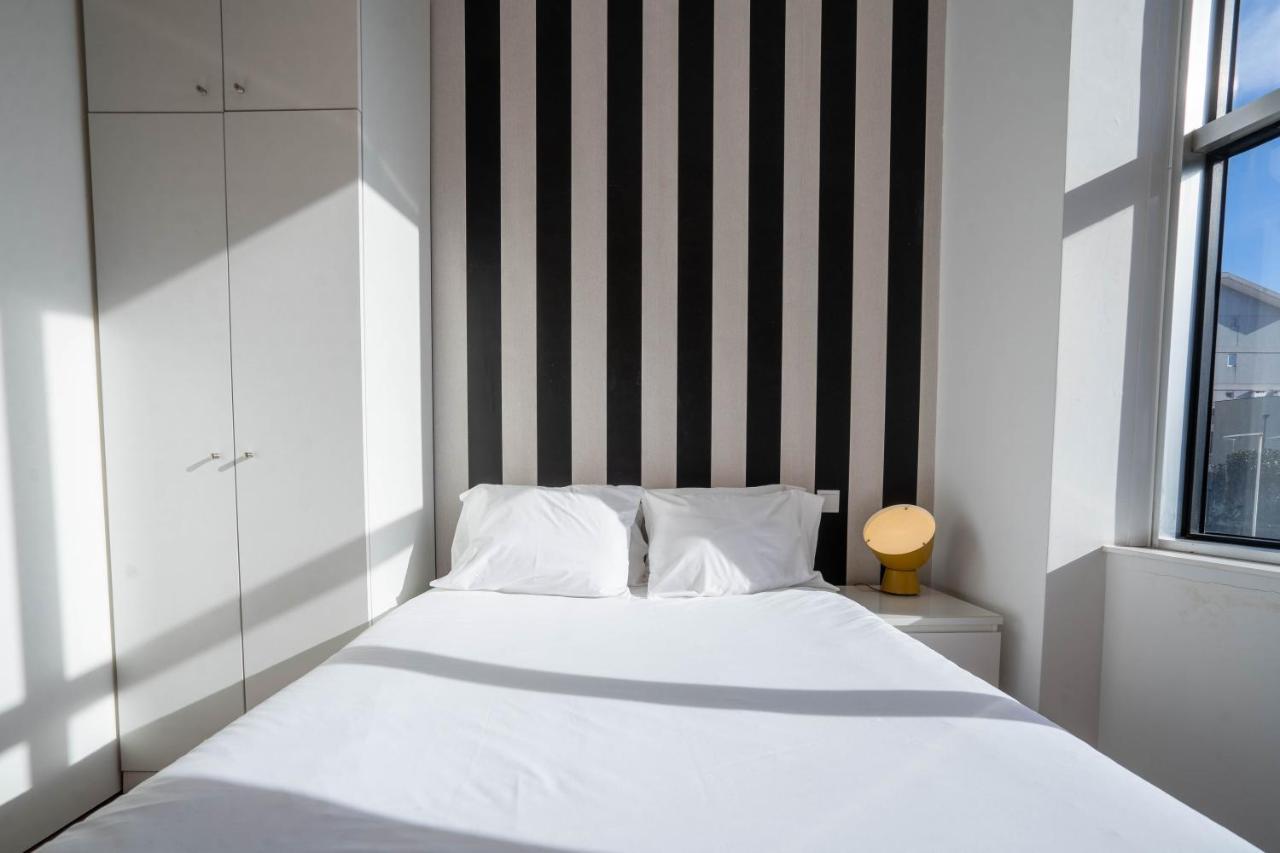 Boavista 1774 By Lovelystay Porto Bagian luar foto