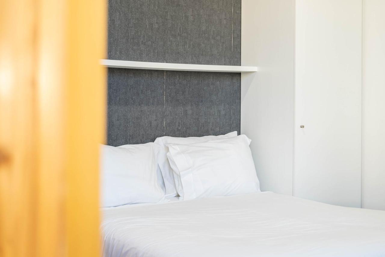Boavista 1774 By Lovelystay Porto Bagian luar foto