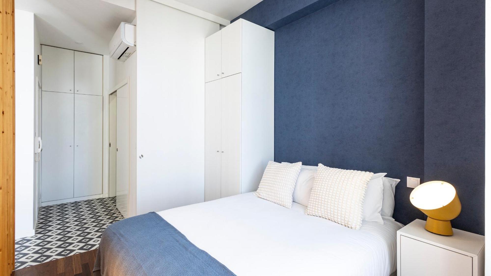Boavista 1774 By Lovelystay Porto Bagian luar foto