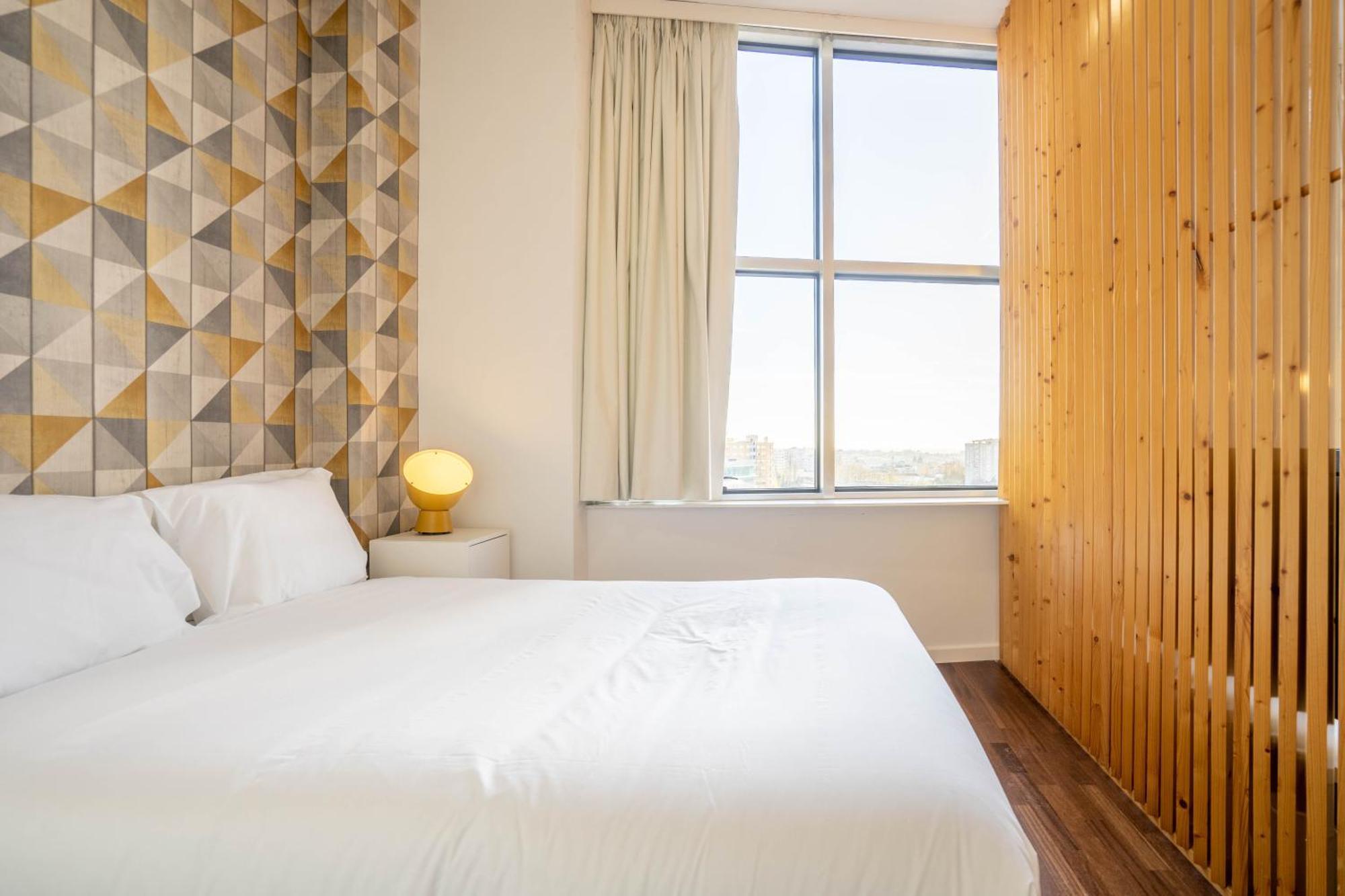 Boavista 1774 By Lovelystay Porto Bagian luar foto