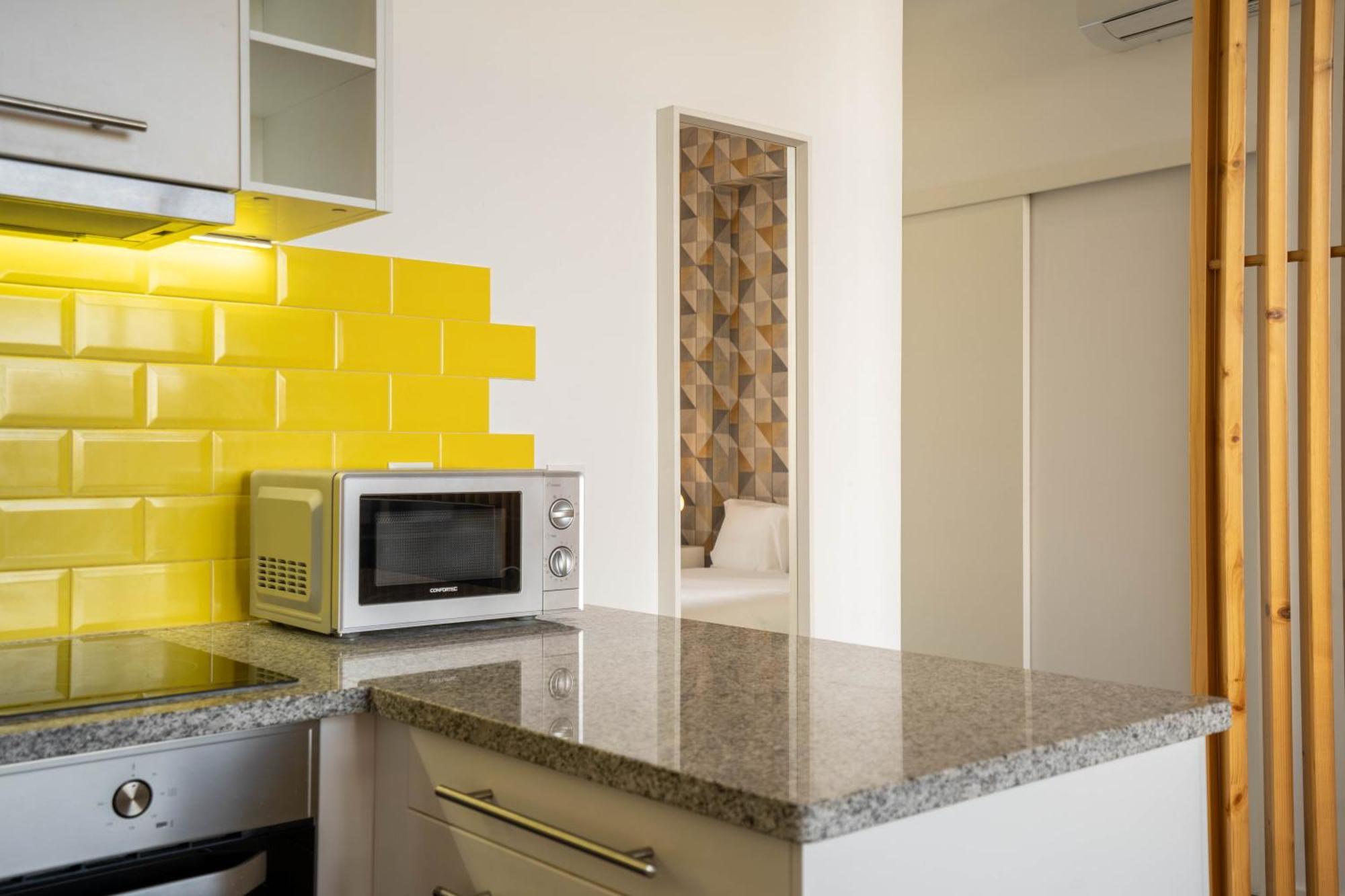 Boavista 1774 By Lovelystay Porto Bagian luar foto