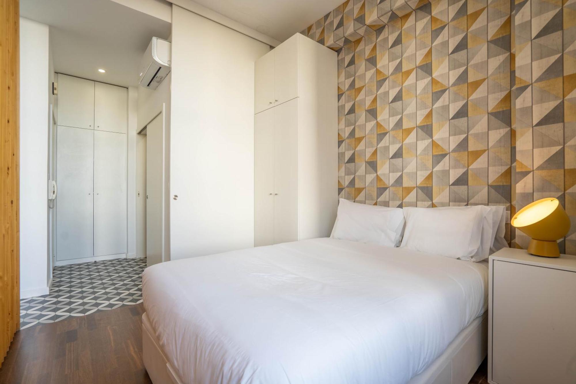 Boavista 1774 By Lovelystay Porto Bagian luar foto