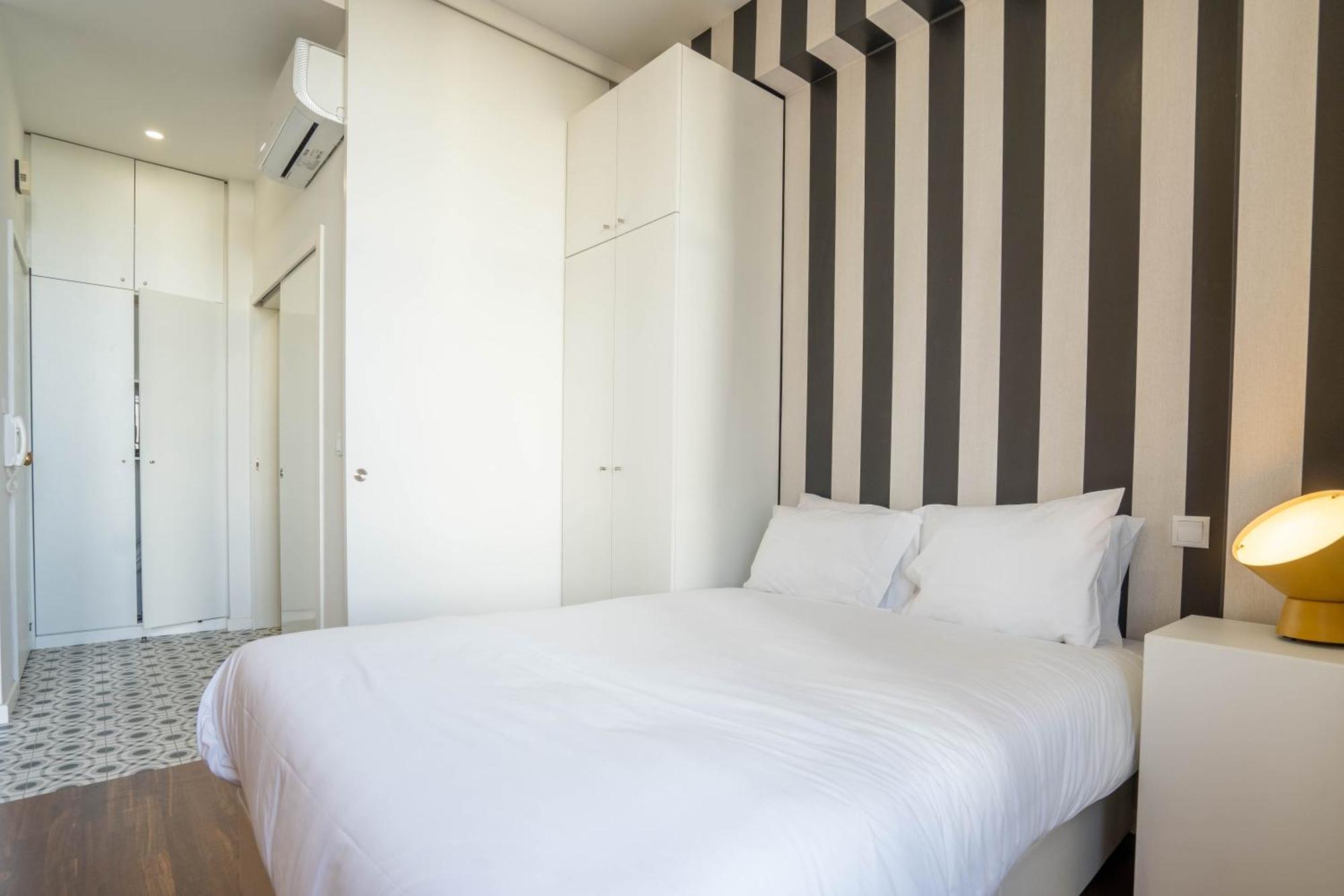 Boavista 1774 By Lovelystay Porto Bagian luar foto