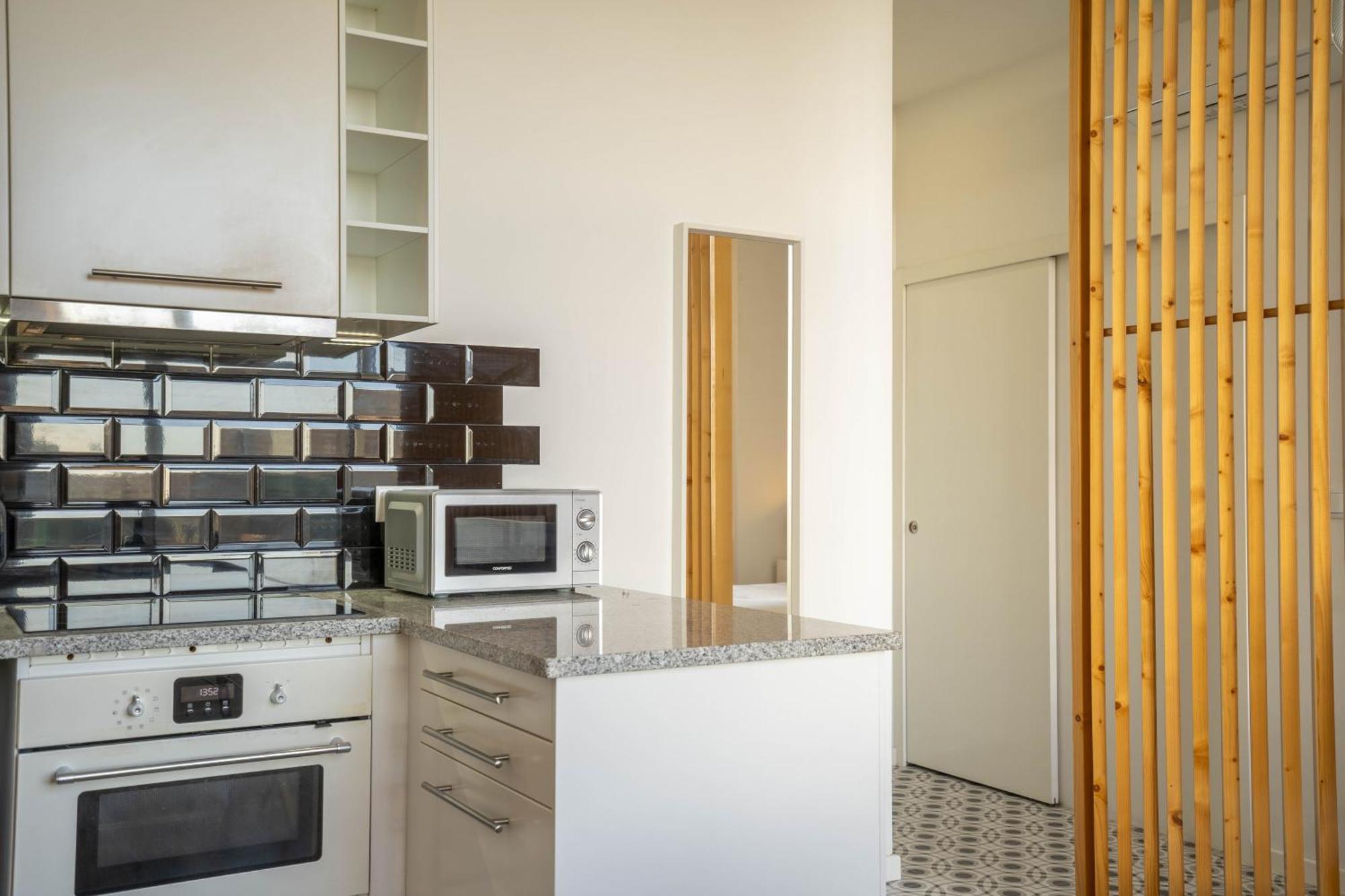 Boavista 1774 By Lovelystay Porto Bagian luar foto