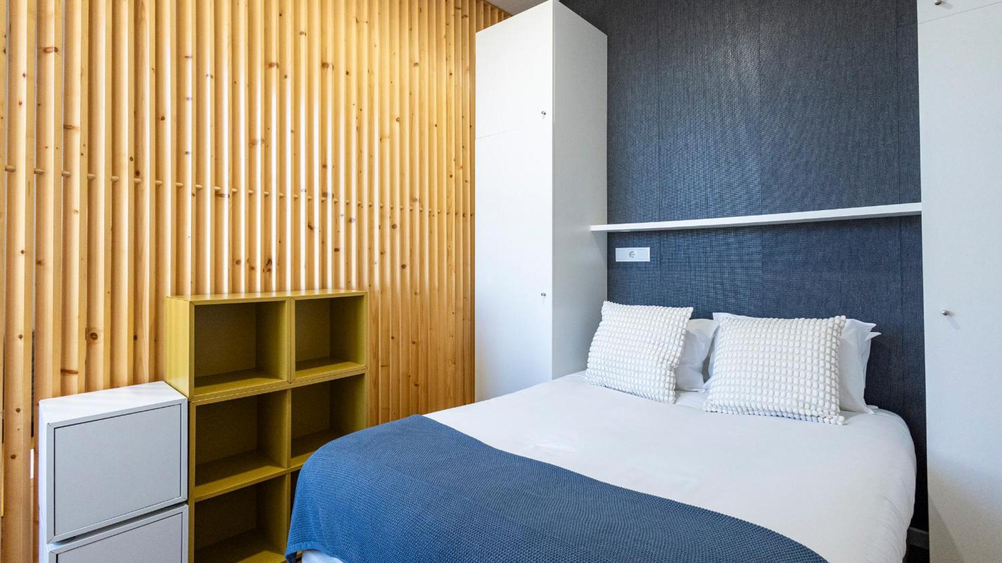 Boavista 1774 By Lovelystay Porto Bagian luar foto
