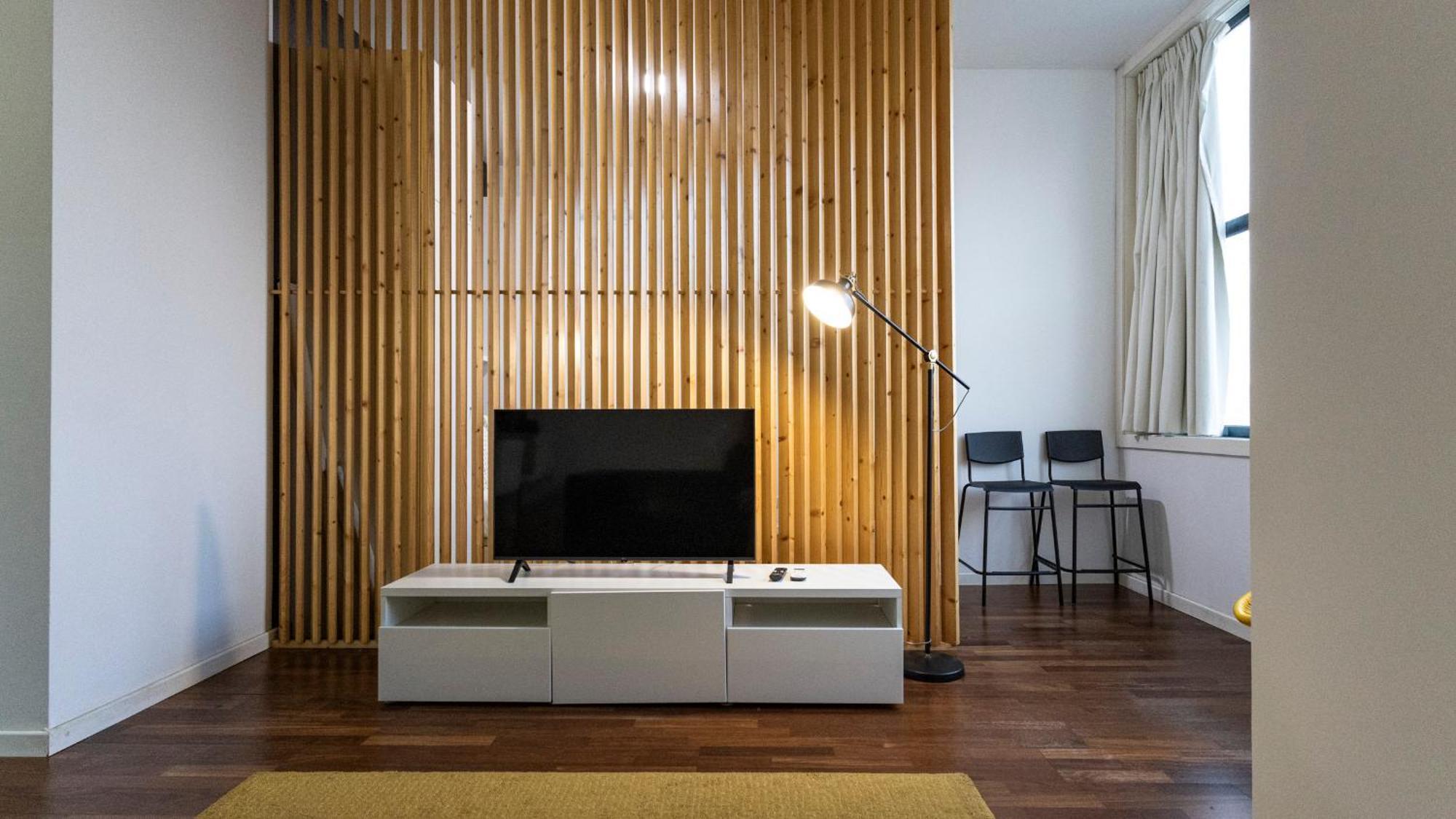 Boavista 1774 By Lovelystay Porto Bagian luar foto