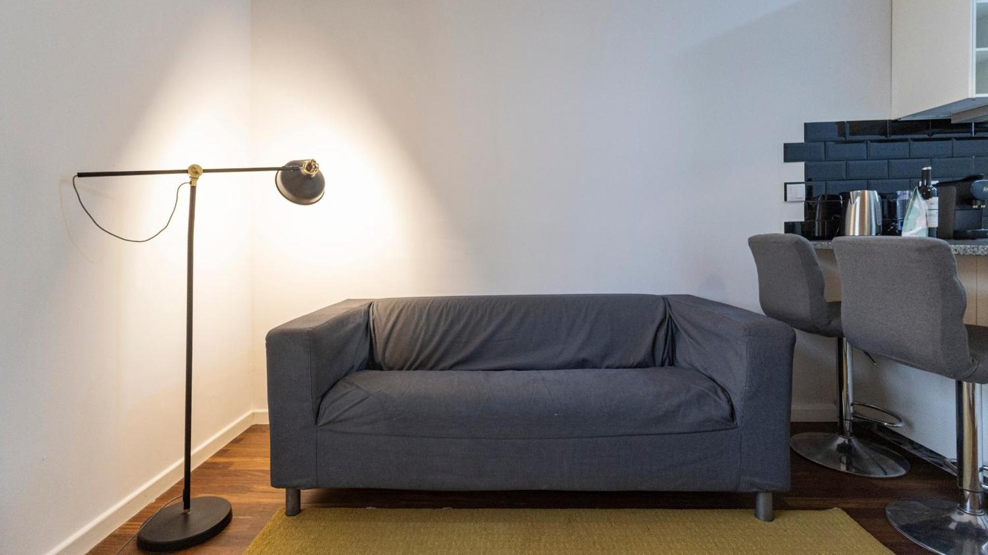 Boavista 1774 By Lovelystay Porto Bagian luar foto