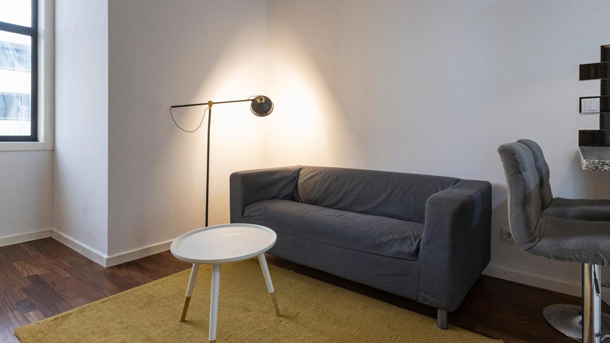 Boavista 1774 By Lovelystay Porto Bagian luar foto