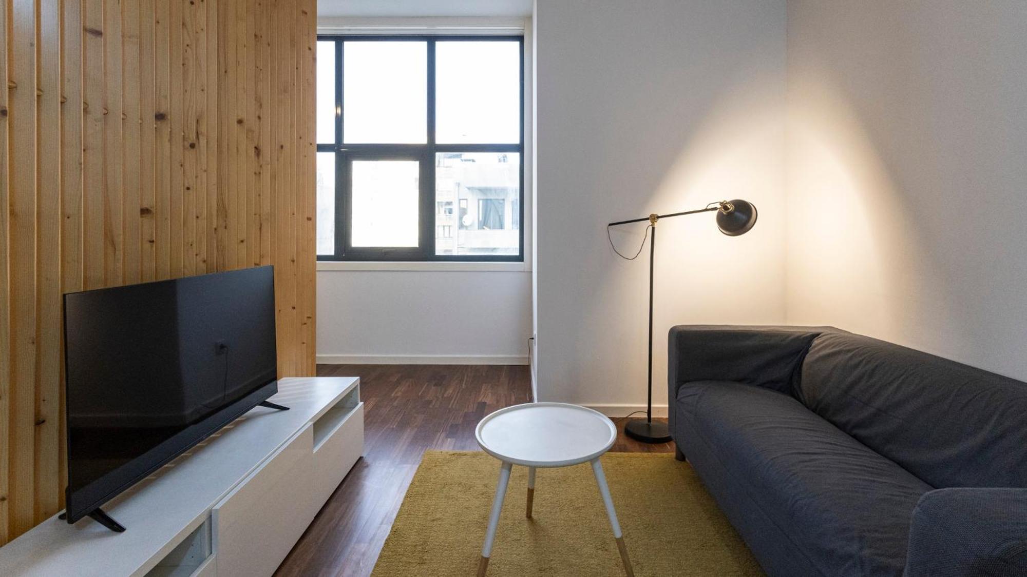 Boavista 1774 By Lovelystay Porto Bagian luar foto